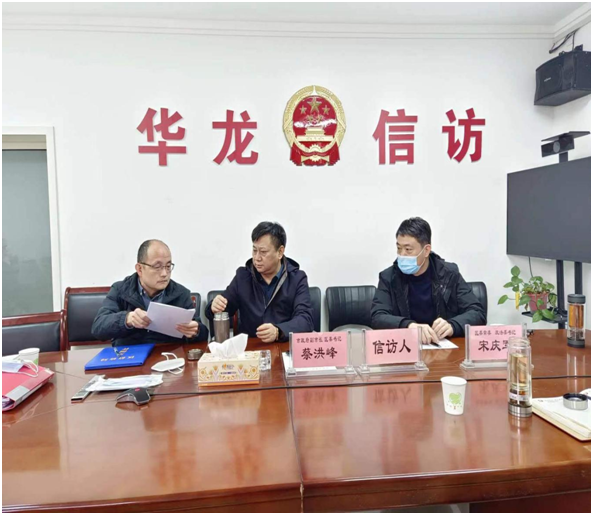 無標題