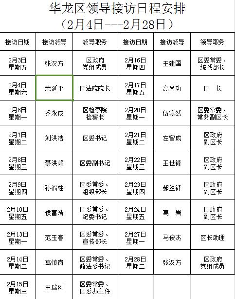 2017年2月黨政領(lǐng)導(dǎo)干部接待訪日程表.jpg