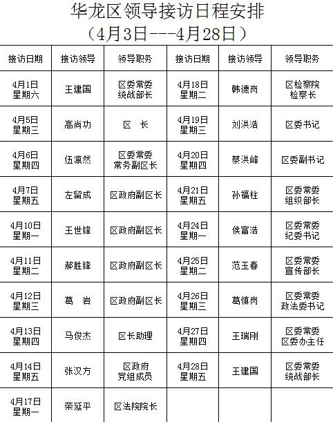 2017年4月黨政領(lǐng)導(dǎo)干部接待訪日程表.jpg